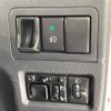 suzuki jimny 2016 -SUZUKI--Jimny ABA-JB23W--JB23W-759661---SUZUKI--Jimny ABA-JB23W--JB23W-759661- image 5