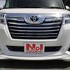 toyota roomy 2019 CFJ1860522 image 6