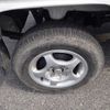honda acty-truck 1996 23542 image 10