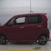 suzuki wagon-r 2014 -SUZUKI 【岐阜 581と3702】--Wagon R MH34S-314142---SUZUKI 【岐阜 581と3702】--Wagon R MH34S-314142- image 5