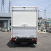 nissan atlas 2015 GOO_NET_EXCHANGE_0403732A30250521W001 image 8