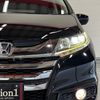 honda odyssey 2014 237 image 72