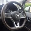 nissan note 2017 -NISSAN 【千葉 333ｱ3333】--Note DAA-HE12--HE12-031928---NISSAN 【千葉 333ｱ3333】--Note DAA-HE12--HE12-031928- image 5