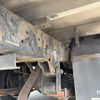 isuzu elf-truck 2017 CFJ1537338 image 17