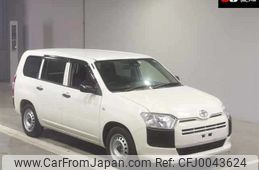 toyota probox-van 2020 -TOYOTA--Probox Van NSP160V-0052156---TOYOTA--Probox Van NSP160V-0052156-