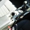 nissan silvia 2000 quick_quick_GF-S15_S15-025858 image 17