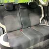 nissan note 2016 quick_quick_E12_E12-517412 image 10
