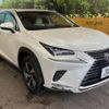 lexus nx 2019 -LEXUS--Lexus NX DAA-AYZ10--AYZ10-1025409---LEXUS--Lexus NX DAA-AYZ10--AYZ10-1025409- image 18