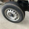 daihatsu hijet-truck 2014 -DAIHATSU--Hijet Truck EBD-S201P--S201P-0125392---DAIHATSU--Hijet Truck EBD-S201P--S201P-0125392- image 19