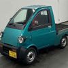 daihatsu midget-ii 1997 -DAIHATSU 【前橋 483セ100】--Midjet II K100P-006306---DAIHATSU 【前橋 483セ100】--Midjet II K100P-006306- image 5