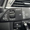 bmw 2-series 2016 -BMW--BMW 2 Series LDA-2C20--WBA2C12020V775936---BMW--BMW 2 Series LDA-2C20--WBA2C12020V775936- image 21