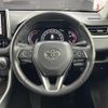 toyota rav4 2020 -TOYOTA--RAV4 6BA-MXAA54--MXAA54-5006807---TOYOTA--RAV4 6BA-MXAA54--MXAA54-5006807- image 14