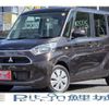mitsubishi ek-space 2019 CFJ1849127 image 1