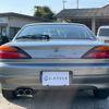 nissan silvia 1999 646f0ad38077e7d87f1df4ec77fe188b image 6