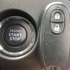 suzuki wagon-r 2011 -SUZUKI--Wagon R MH23S--852545---SUZUKI--Wagon R MH23S--852545- image 16