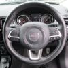 jeep compass 2019 -CHRYSLER--Jeep Compass ABA-M624--MCANJRCBXKFA43540---CHRYSLER--Jeep Compass ABA-M624--MCANJRCBXKFA43540- image 18
