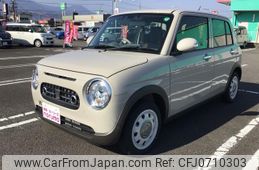 suzuki alto-lapin 2024 -SUZUKI 【名変中 】--Alto Lapin HE33S--503254---SUZUKI 【名変中 】--Alto Lapin HE33S--503254-