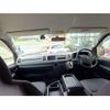 toyota hiace-wagon 2012 -TOYOTA--Hiace Wagon TRH214W--0028505---TOYOTA--Hiace Wagon TRH214W--0028505- image 15