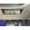toyota auris 2016 CFJ1516549 image 24