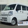 suzuki every 2021 -SUZUKI--Every HBD-DA17V--DA17V-509161---SUZUKI--Every HBD-DA17V--DA17V-509161- image 1