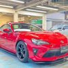 toyota 86 2016 quick_quick_ZN6_ZN6-068361 image 18