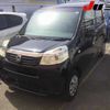 honda life 2012 -HONDA--Life JC1-1264273---HONDA--Life JC1-1264273- image 10