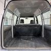honda acty-van 1996 CFJ1763817 image 19