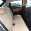mazda demio 2016 NIKYO_PF44729 image 39