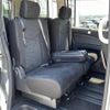 nissan serena 2013 -NISSAN--Serena DBA-NC26--NC26-014986---NISSAN--Serena DBA-NC26--NC26-014986- image 10