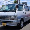 toyota hiace-van 2003 -TOYOTA--Hiace Van TRH112V--TRH112-0003901---TOYOTA--Hiace Van TRH112V--TRH112-0003901- image 4