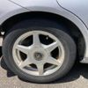 honda fit 2003 -HONDA--Fit LA-GD1--GD1-1556322---HONDA--Fit LA-GD1--GD1-1556322- image 10