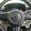 daihatsu move 2022 quick_quick_5BA-LA150S_LA150S-2134255 image 15