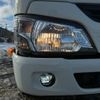 hino dutro 2017 GOO_NET_EXCHANGE_0902389A30240114W002 image 7