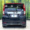 toyota roomy 2018 -TOYOTA--Roomy DBA-M900A--M900A-0252776---TOYOTA--Roomy DBA-M900A--M900A-0252776- image 15