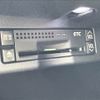 lexus is 2012 -LEXUS--Lexus IS DBA-GSE20--GSE20-5167887---LEXUS--Lexus IS DBA-GSE20--GSE20-5167887- image 16