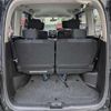 nissan serena 2012 quick_quick_DAA-HC26_HC26-064752 image 10