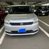 toyota corolla-rumion 2010 CFJ1657346 image 1