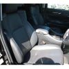 toyota alphard 2019 -TOYOTA--Alphard DBA-AGH30W--AGH30-0279014---TOYOTA--Alphard DBA-AGH30W--AGH30-0279014- image 16