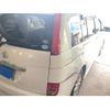 toyota isis 2006 CFJ1653681 image 4