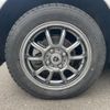 honda n-wgn 2020 -HONDA--N WGN 6BA-JH4--JH4-1007652---HONDA--N WGN 6BA-JH4--JH4-1007652- image 5