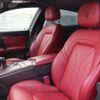 maserati quattroporte 2022 quick_quick_ABA-MQP30C_ZAMXP56C001271718 image 8