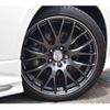 toyota crown 2018 CFJ1541259 image 24