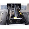 mitsubishi-fuso canter 2013 GOO_NET_EXCHANGE_1000528A30250518W001 image 57