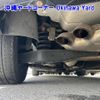 volkswagen golf-touran 2013 -VOLKSWAGEN 【沖縄 300ﾙ8030】--VW Golf Touran 1TCAV-WVGZZZ1TZDW021285---VOLKSWAGEN 【沖縄 300ﾙ8030】--VW Golf Touran 1TCAV-WVGZZZ1TZDW021285- image 14