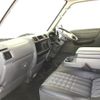 mazda bongo-van 2017 CFJ1562150 image 7
