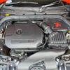 mini mini-others 2018 quick_quick_XR15M_WMWXR32090TL37085 image 20