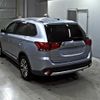 mitsubishi outlander 2015 -MITSUBISHI--Outlander GF7W-0300431---MITSUBISHI--Outlander GF7W-0300431- image 2