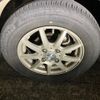 suzuki wagon-r 2008 -SUZUKI--Wagon R DBA-MH22S--MH22S-344479---SUZUKI--Wagon R DBA-MH22S--MH22S-344479- image 9