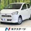 daihatsu mira-e-s 2019 -DAIHATSU--Mira e:s 5BA-LA350S--LA350S-0180381---DAIHATSU--Mira e:s 5BA-LA350S--LA350S-0180381- image 1