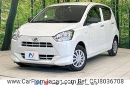 daihatsu mira-e-s 2019 -DAIHATSU--Mira e:s 5BA-LA350S--LA350S-0180381---DAIHATSU--Mira e:s 5BA-LA350S--LA350S-0180381-